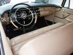 Chrysler 300B 1956 года